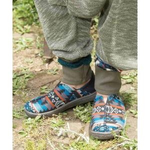 チャイハネ メンズシューズ 紳士靴の商品一覧 ファッション 通販 Yahoo ショッピング