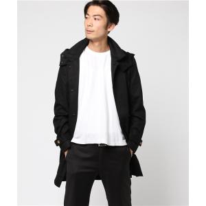 新品 CAMIEL FORTGENS カミエル フォートヘンス LOOSE TRACK