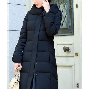 DUVETICA（デュベティカ） ダウンコート ダウンジャケット D DOT DUE x