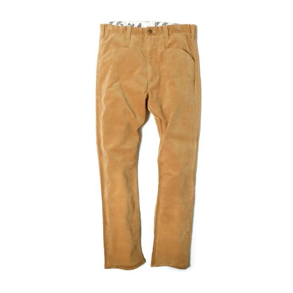 ジーンズ BEN DAVIS HEY RICH CORDUROY メンズ レディース