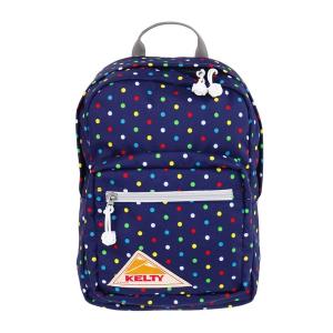 リュック 【キッズ向けリュック】チャイルドデイパック2.0/CHILD DAYPACK 2.0