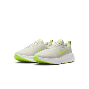 NIKE（ナイキ） ベスト ジレ TF アンリミテッド SYNFL ベスト メンズ
