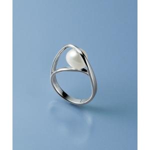 HERMES（エルメス） ブローチ スマイル BROCHE 053001FB メンズ
