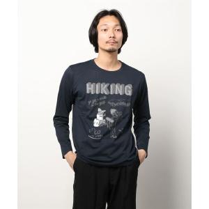 adidas Originals トレーナー スウェット / アディダス アーカイブ