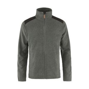 Sten Fleece (FJALLRAVEN/フェールラーベン) メンズ