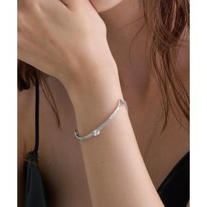 Jouete（ジュエッテ） バングル バングル クラフト レディース