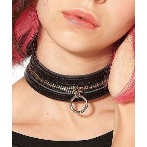 メンズ用チョーカー ファッション 通販 Paypayモール