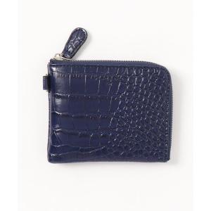 財布 「 FLAME WORKS / フレームワークス 」 フレームワークス