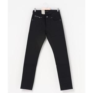 Nudie Jeans（ヌーディージーンズ） ジーンズ Skinny Lin Ian Replica
