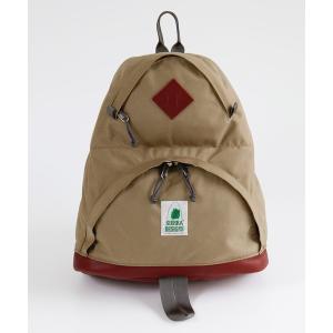 デイバック リュック 「SIERRA DESIGNS/シエラデザインズ」2気室 クラシックデイパック / DAYTRIPPER CLASSIC メンズ