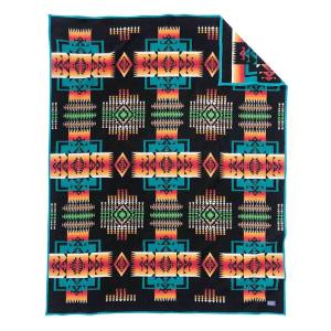 HYSTERIC GLAMOUR（ヒステリックグラマー） ブランケット PENDLETON