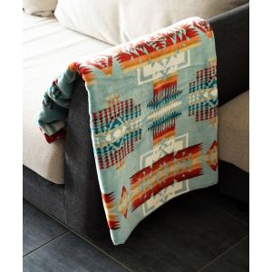 タオル PENDLETON/ペンドルトン Oversize Jacquard Towels XB233/ジャガードバスタオルオーバーサイズ