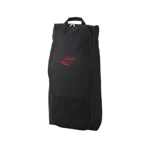 キッチン ロードトリップ(R)イージーキャリーケースII