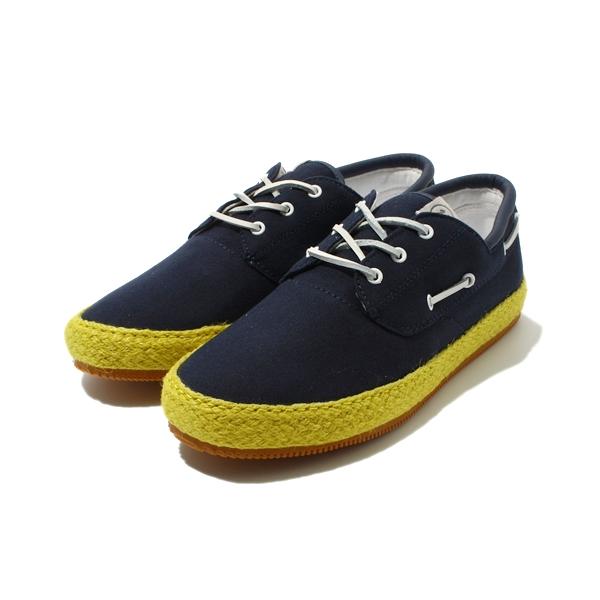スニーカー U by UBIQ / BEATLE ESP COLOR メンズ レディース