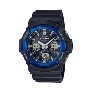 G-SHOCK 腕時計 SPECIAL COLOR(スペシャルカラー) / 電波ソーラー AWG