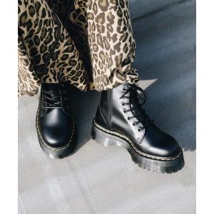 ブーツ Dr.Martens ドクターマーチン ジェイドン/Jadon_mtn 15265001 