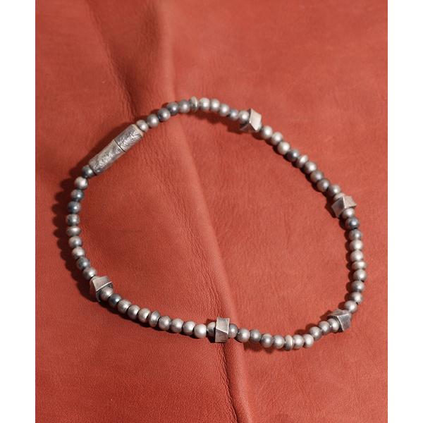 アンクレット メンズ レディース