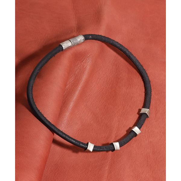 アンクレット メンズ レディース