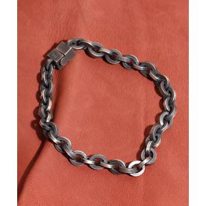 MONTBLANC（モンブラン） ブレスレット ブレスレット 1858 オーシャン