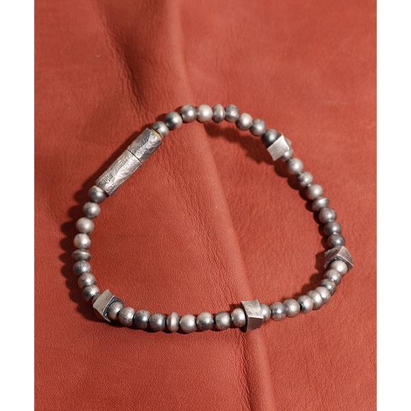 ブレスレット メンズ レディース