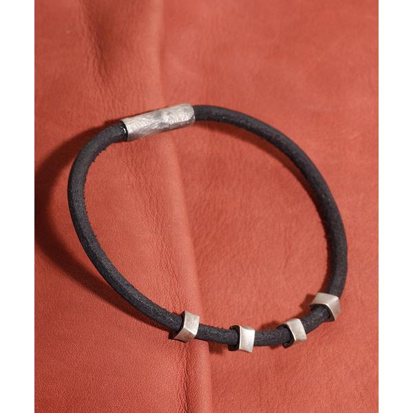 ブレスレット メンズ レディース