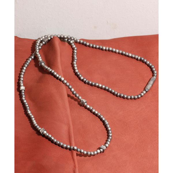 ネックレス メンズ レディース