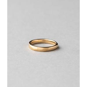 指輪 リング 「シェア」 カット リング レディース メンズ