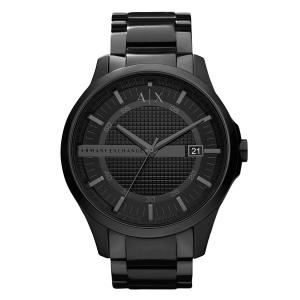 ARMANI EXCHANGE 腕時計 アルマーニ・エクスチェンジ メンズ アナログ