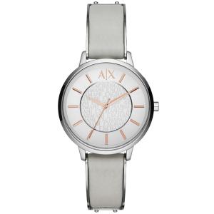 アルマーニ・エクスチェンジ レディース腕時計の買取情報