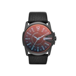 DIESEL（ディーゼル） 腕時計 腕時計 メンズ アナログ ミックス DZ2175