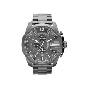 DIESEL 腕時計 ディーゼル レディース アナログ ステンレス DZ5603