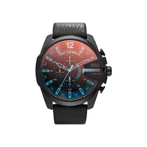 DIESEL（ディーゼル） 腕時計 腕時計 メンズ アナログ レザー DZ4519