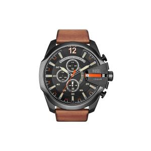 DIESEL（ディーゼル） 腕時計 腕時計 メンズ アナログ レザー DZ4667