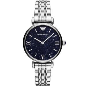 ARMANI EXCHANGE 腕時計 アルマーニ・エクスチェンジ メンズ アナログ