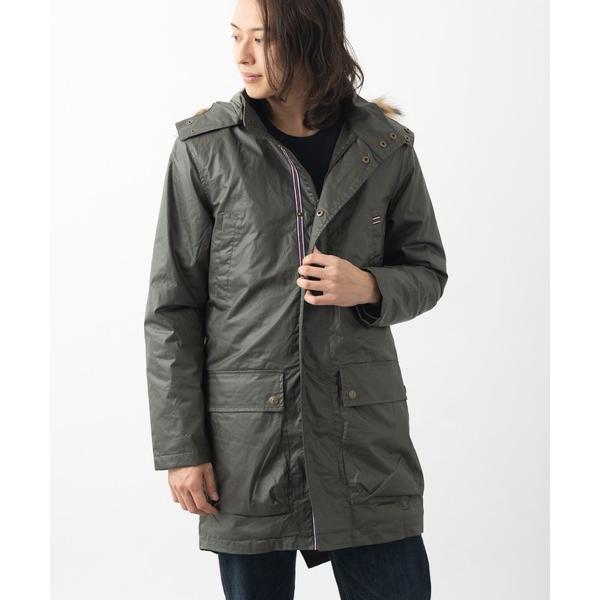 モッズコート コート モッズコート メンズ