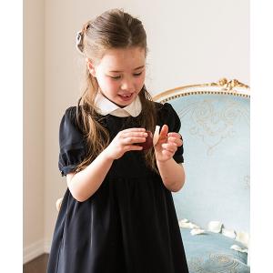 きちんとワンピースの商品一覧 通販 Yahoo ショッピング