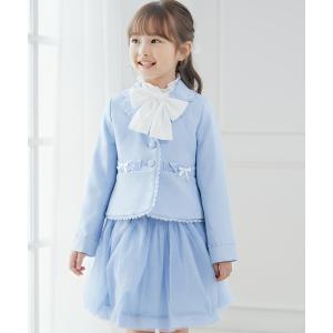 branshes（ブランシェス） セレモニースーツ フォーマル 発表会 卒園式