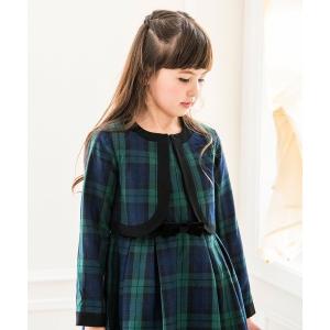 子ども用スーツ ブレザー フォーマル ドレス スーツ 子ども服 子ども服 シューズ ベビー キッズ マタニティ 通販 Yahoo ショッピング