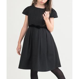 ワンピース キャップスリーブワンピース 最安値 価格比較 Yahoo ショッピング 口コミ 評判からも探せる