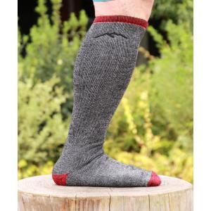 DARN TOUGH 靴下 MADE IN