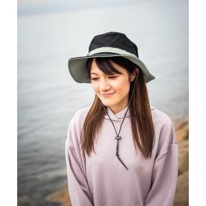 帽子 ハット 「クレ」アドベンチャー 6040 アフトン ハット メンズ レディース