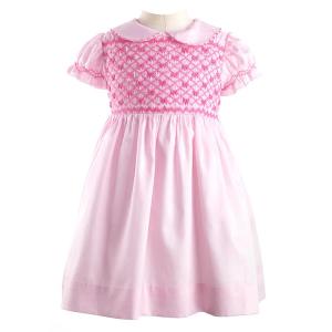 jacadi（ジャカディ） ワンピース リバティワンピース キッズ 子供服