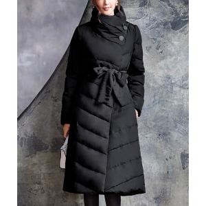 Calvin Klein（カルバン・クライン） ダウンコート ダウンジャケット