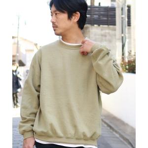 スウェット メンズ TOWNCRAFT/タウンクラフト 80s USED CREW-NECK SWEAT｜ZOZOTOWN Yahoo!店