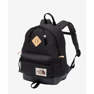 THE NORTH FACE（ザ ノースフェイス） ノースフェイス リュック キッズ