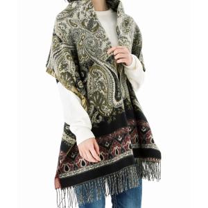 大判ストール 人気 ブランドの商品一覧 通販 Yahoo ショッピング