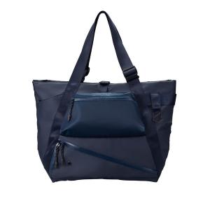 トートバッグ バッグ CITYFOG 3WAYトートバッグ