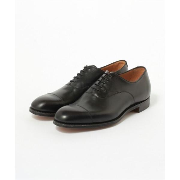 ビジネスシューズ 「JOSEPH CHEANEY/ジョセフ チーニー」ALFRED/アルフレッド（カ...