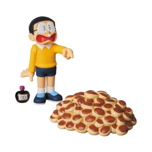 ULTRA DETAIL FIGURE フィギュア UDF 夢の中のスネ夫 : ZOZOTOWN