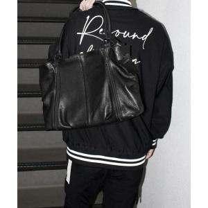 DECADE（ディケイド） トートバッグ メンズ レディース : ZOZOTOWN